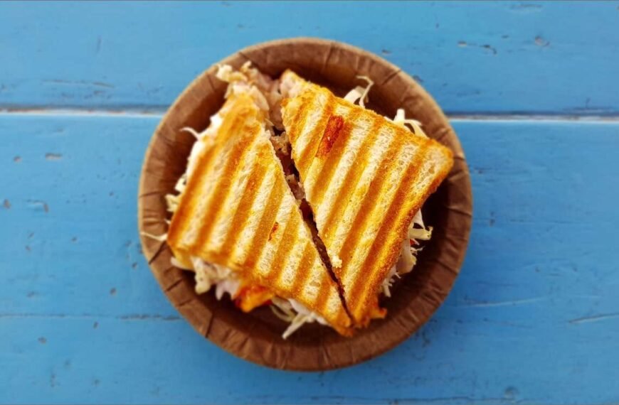 Try Your Hand at These…