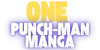 onepunchmanmanga