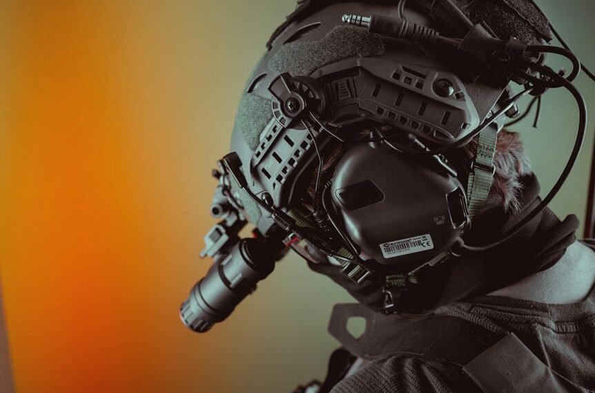 operations intelligence summary report