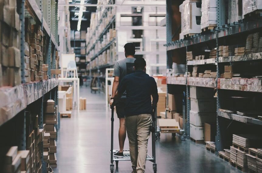 optimize online platform efficiently